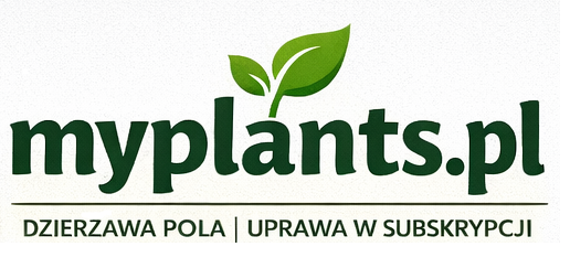 myplants.pl